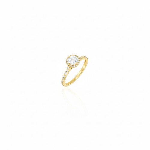 Cvd lab grown diamant - cvd,