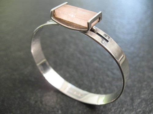 Armreif silber 925 - armreif,