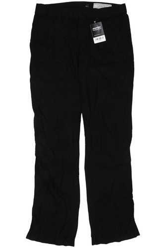 Edc esprit stoffhose damen - esprit,