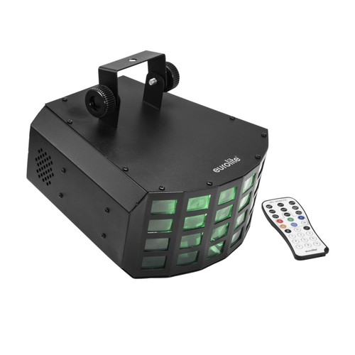 Eurolite led 2000 - eurolite, d-2000