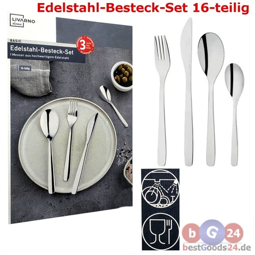 Besteckset tafelbesteck - besteckset, tafelbesteck-