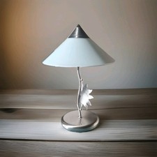 Zicoli Art.Nr. 651 Designer