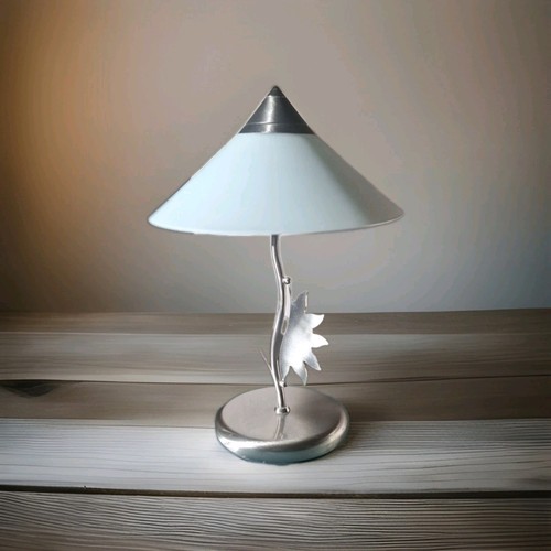 Zicoli art 651 designer - zicoli,