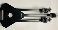 Flowtech 75mm Dolly For