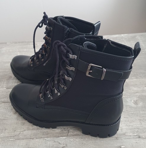 Damenschuhe boots 42 - damenschuhe,