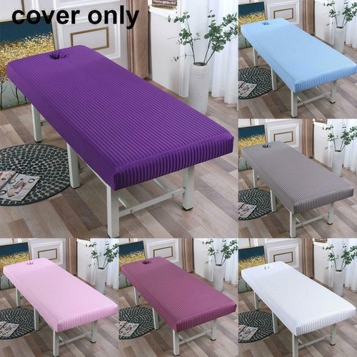 Spa massageliege massagetisch - spa,