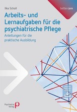Arbeits und lernaufgaben für - und,