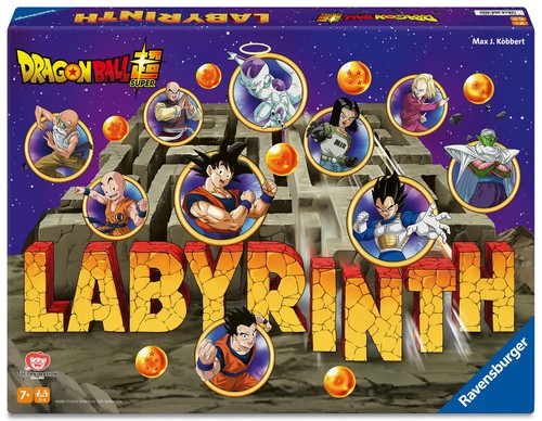 Dragon ball super - dragon,