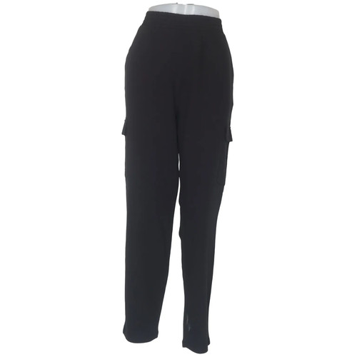 Women collection tchibo - collection,