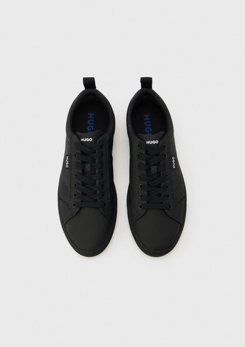 Hugo boss sneaker - sneaker, triple