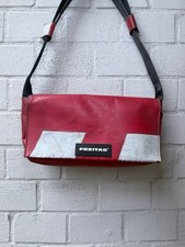 Freitag bag “Laura” F71