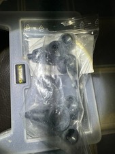 Kyosho V-one RRR  VZ 262 1:10