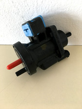 DRUCKWANDLER Mercedes-Benz A 000 545 05 27 C/E-Klasse Original/made in usa/Neu