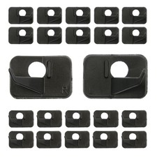 [Vorteilspack] DRAKE Standard+