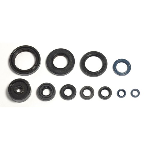 Athena motor dichtungssatz - athena,