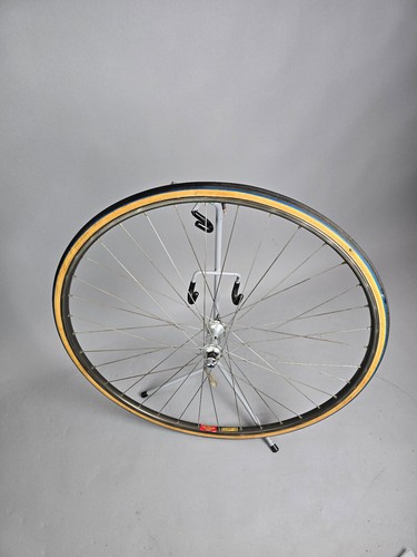 Laufrad vorne mavic - laufrad,
