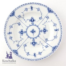 Royal Copenhagen Musselmalet