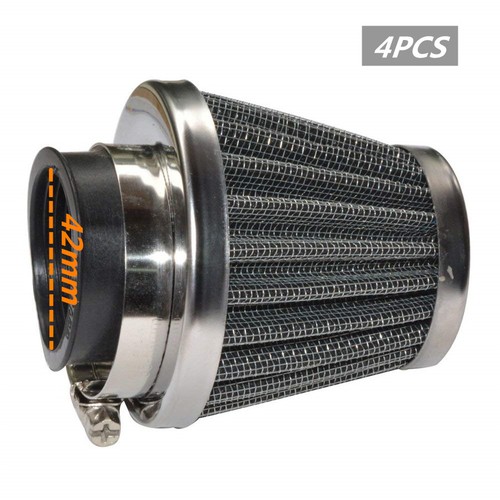 42mm universal kegelfilter - universal,