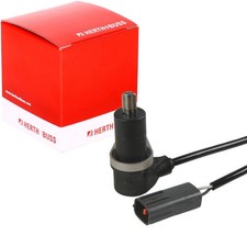 HERTH+BUSS ABS-SENSOR