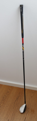 Taylormade rbz stage rescue - taylormade, 2