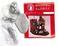 Andrea Miniatures "Roman