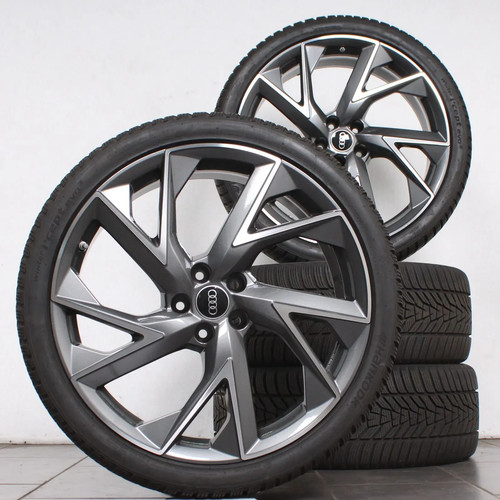 Zoll original audi - zoll,