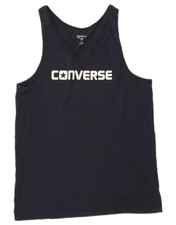 Converse Herren Grafik