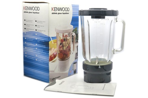 Kenwood a994a - kenwood,