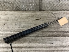 82577 tailgate damper Ford