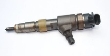 1x injector injector
