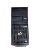 Fujitsu esprimo p910 ohne - fujitsu, (ohne
