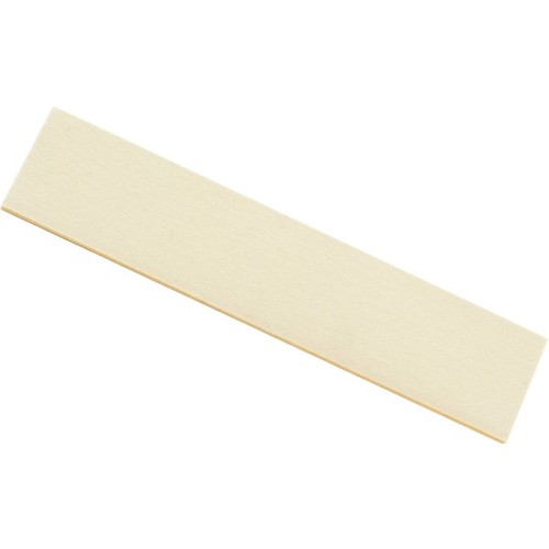 Lux modellbau 9307 - 9307, h0