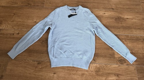 Lindeberg arthur knit - lindeberg,