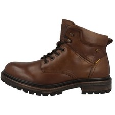 camel active 55CAA03 Boots