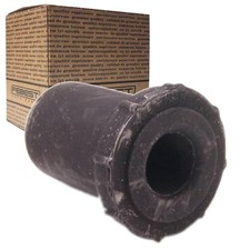 FEBEST LAGERBUCHSE BLATTFEDER