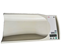 SECA Typ M336  Babywaage