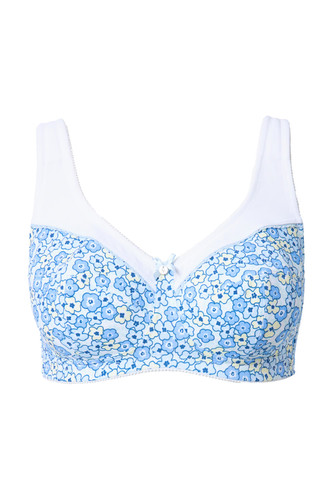 Ulla popken damen große - damen,