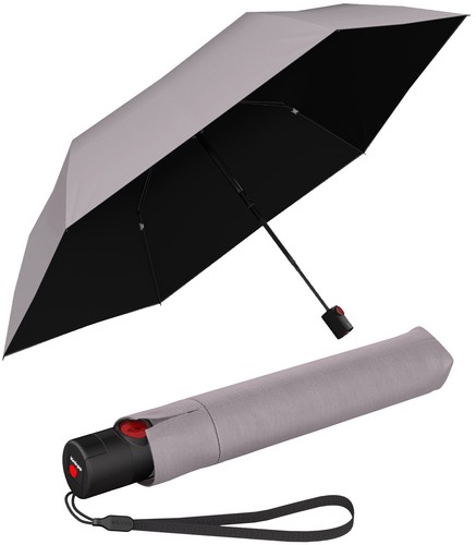 Knirps regenschirm damen - knirps,