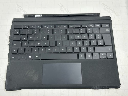 Microsoft surface pro 6 - 4,