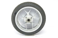 Triumph Tiger 1050 115NG 2009