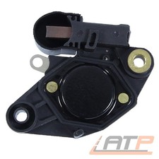 REGLER LICHTMASCHINE GENERATOR