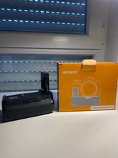 Neewer Batteriegriff BG-F2