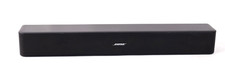 Bose Solo 5 TV Sound System