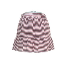 Red Valentino, Rock, Größe