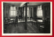 AK WETZLAR um 1930 Lottehaus