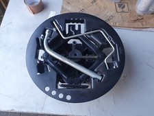 Original Fiat Punto 188