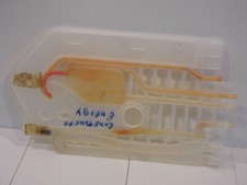 Wassertasche Regenerierdosierung 9000073832 Spülmaschine Constructa Energy