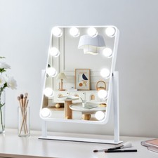 Hollywood Spiegel mit