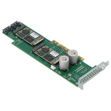 Dell EMC Boot Controller 2x