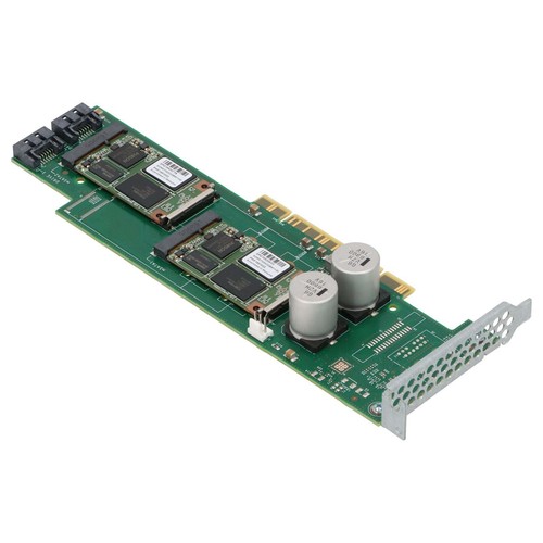 Dell emc boot controller - emc, 2x